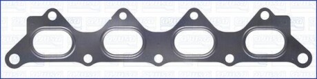 Прокладка випускного колектора MITSUBISHI LANCER IX 1.6i Ajusa FAG 13177800