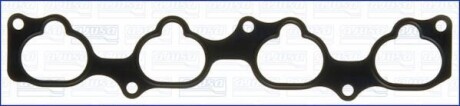 Прокладка впускного коллектора NISSAN X-TRAIL 2.0i Ajusa FAG 13178700