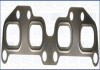 Прокладання випускного колектора NISSAN X-TRAIL 2.0i Ajusa FAG 13178800 (фото 1)