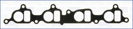 Прокладка впускного коллектора NISSAN X-TRAIL I 2.2d Ajusa FAG 13178900