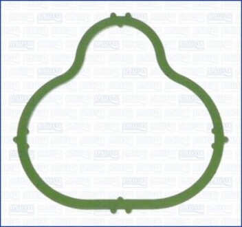 Прокладка колектора FAG 13179300