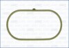 Прокладка впускного коллектора AUDI A4 (B6, B7) 2.0i Ajusa FAG 13182100 (фото 1)