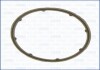 Прокладка впускного коллектора RENAULT CLIO II 1.4i Ajusa FAG 13183500 (фото 1)