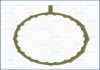 Прокладка впускного коллектора HONDA CIVIC (05-08) Ajusa FAG 13187100 (фото 1)