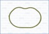 Прокладка впускного коллектора FORD FOCUS II 1.4, 1.6i Ajusa FAG 13187900 (фото 1)