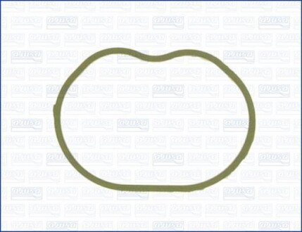 Прокладка впускного коллектора FORD FOCUS II 1.4, 1.6i Ajusa FAG 13187900
