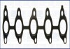 Прокладка впускного коллектора CITROEN Berlingo/Partner 1.6 HDi (05-) Ajusa FAG 13188000 (фото 1)