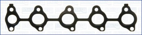 Прокладка впускного коллектора CITROEN Berlingo/Partner 1.6 HDi (05-) Ajusa FAG 13188000
