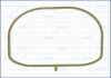 Прокладка впускного коллектора MAZDA 6 (02-08) Ajusa FAG 13191700 (фото 1)