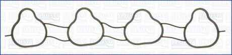 Прокладка впускного коллектора NISSAN PRIMERA (02-) 2.0i Ajusa FAG 13195700