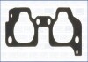 Прокладка впускного коллектора SUBARU FORESTER, OUTBACK 2.0, 2.5i Ajusa FAG 13197400 (фото 1)
