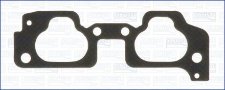 Прокладка впускного коллектора SUBARU FORESTER, OUTBACK 2.0, 2.5i Ajusa FAG 13197400