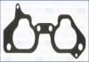 Прокладка впускного коллектора SUBARU FORESTER (97-), LEGACY IV 2.0, 2.5i Ajusa FAG 13197500 (фото 1)