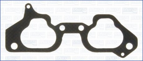 Прокладка впускного коллектора SUBARU FORESTER (97-), LEGACY IV 2.0, 2.5i Ajusa FAG 13197500