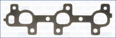 Прокладка FAG 13200700