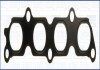 Прокладання випускного колектора FORD FOCUS II 1.6i Ajusa FAG 13203900 (фото 1)