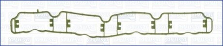 Прокладка впускного коллектора SKODA OCTAVIA II 1.8TFSI Ajusa FAG 13205700