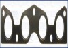 Прокладання випускного колектора RENAULT CLIO III, IV 1.2i Ajusa FAG 13207700 (фото 1)