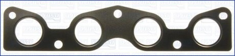 Прокладання випускного колектора RENAULT CLIO III, IV 1.2i Ajusa FAG 13207700