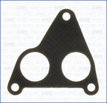Прокладка впускного коллектора SKODA Fabia, Favorit, Felicia 1.3, 1.4i Ajusa FAG 13209100