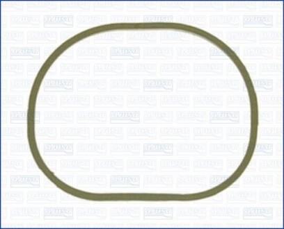 Ущільнююче кільце впуск. колектора FIAT 500L 1.4 12- FAG 13214700