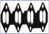 Прокладка впускного коллектора NISSAN X-TRAIL II, III 2.0d Ajusa FAG 13217800 (фото 1)