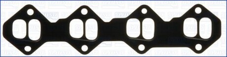 Прокладка впускного коллектора NISSAN X-TRAIL II, III 2.0d Ajusa FAG 13217800
