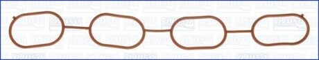 Прокладка впускного коллектора TOYOTA RAV 4 III, IV 2.0i Ajusa FAG 13220300