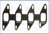 Прокладання випускного колектора TOYOTA RAV4 III, IV 2.2d Ajusa FAG 13220600 (фото 1)
