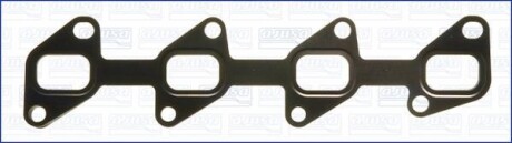 Прокладання випускного колектора TOYOTA RAV4 III, IV 2.2d Ajusa FAG 13220600 (фото 1)