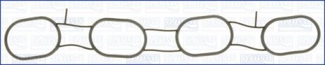 Прокладка впускного коллектора NISSAN X-TRAIL II 2.0i Ajusa FAG 13220700