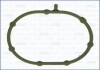 Прокладка впускного коллектора FORD FOCUS II, III 1.6i Ajusa FAG 13221700 (фото 1)