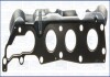 Прокладання випускного колектора MAZDA CX-7 2.3i Ajusa FAG 13222700 (фото 1)