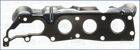 Прокладання випускного колектора MAZDA CX-7 2.3i Ajusa FAG 13222700