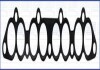 Прокладка впускного коллектора HYUNDAI ACCENT III, IV 1.4, 1.5, 1.6d Ajusa FAG 13223400 (фото 1)