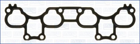 Ущільнення FAG 13224000