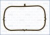 Прокладка впускного коллектора MITSUBISHI Lancer/Outlander 1.8, 2.4i (07-) Ajusa FAG 13225600 (фото 1)