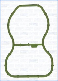 Прокладка впускного коллектора BMW 3 (E90), 5 (F10) 3.0d Ajusa FAG 13229000