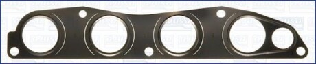 Прокладання випускного колектора MITSUBISHI LANCER (08-) 1.5, 1.6i Ajusa FAG 13233100