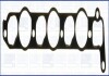 Прокладка впускного коллектора MITSUBISHI L200, PAJERO SPORT II 2.5d Ajusa FAG 13233400 (фото 1)