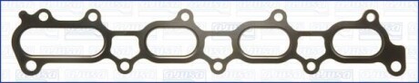 Прокладка випускного колектора MITSUBISHI L200 (04-) 2.5d Ajusa FAG 13233600