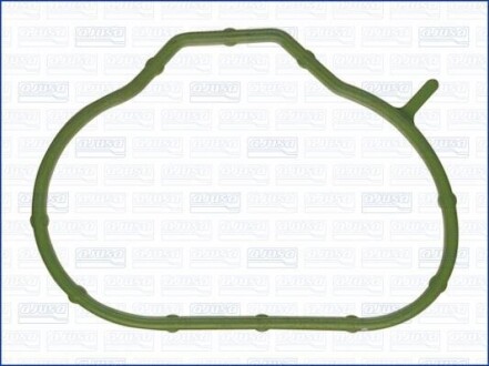 Прокладка колектора двигуна гумова FAG 13241500