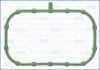 Прокладка впускного колектора MITSUBISHI LANCER X 2.0i, OUTLANDER (II, III) 2.0, 2.4i Ajusa FAG 13242000 (фото 1)