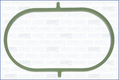 Прокладка впускного коллектора MB C-CLASS (W205) 1.5, 2.0i Ajusa FAG 13248400