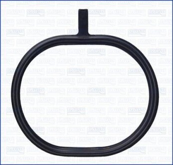 Прокладка впускного колектора FAG 13258600