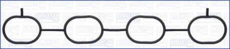 Прокладка впускного коллектора NISSAN JUKE (10-) 1.6i Ajusa FAG 13259000