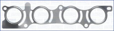Прокладання випускного колектора NISSAN JUKE (10-) 1.6i Ajusa FAG 13259100