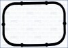 Прокладка впускного коллектора DODGE DURANGO, JOURNEY 3.6i (11-) Ajusa FAG 13261500 (фото 1)