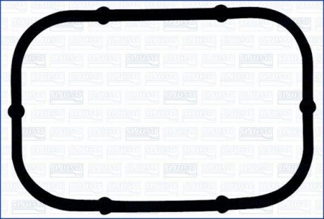 Прокладка впускного коллектора DODGE DURANGO, JOURNEY 3.6i (11-) Ajusa FAG 13261500