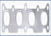 Прокладання випускного колектора JEEP CHEROKEE (13-) 2.4i Ajusa FAG 13264600 (фото 1)